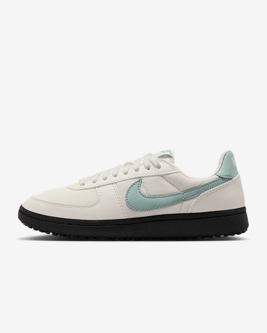 Nike ナイキ フィールド ジェネラル ウィメンズシューズ NIKE公式】ナイキ フィールド ジェネラル ウィメンズシューズ